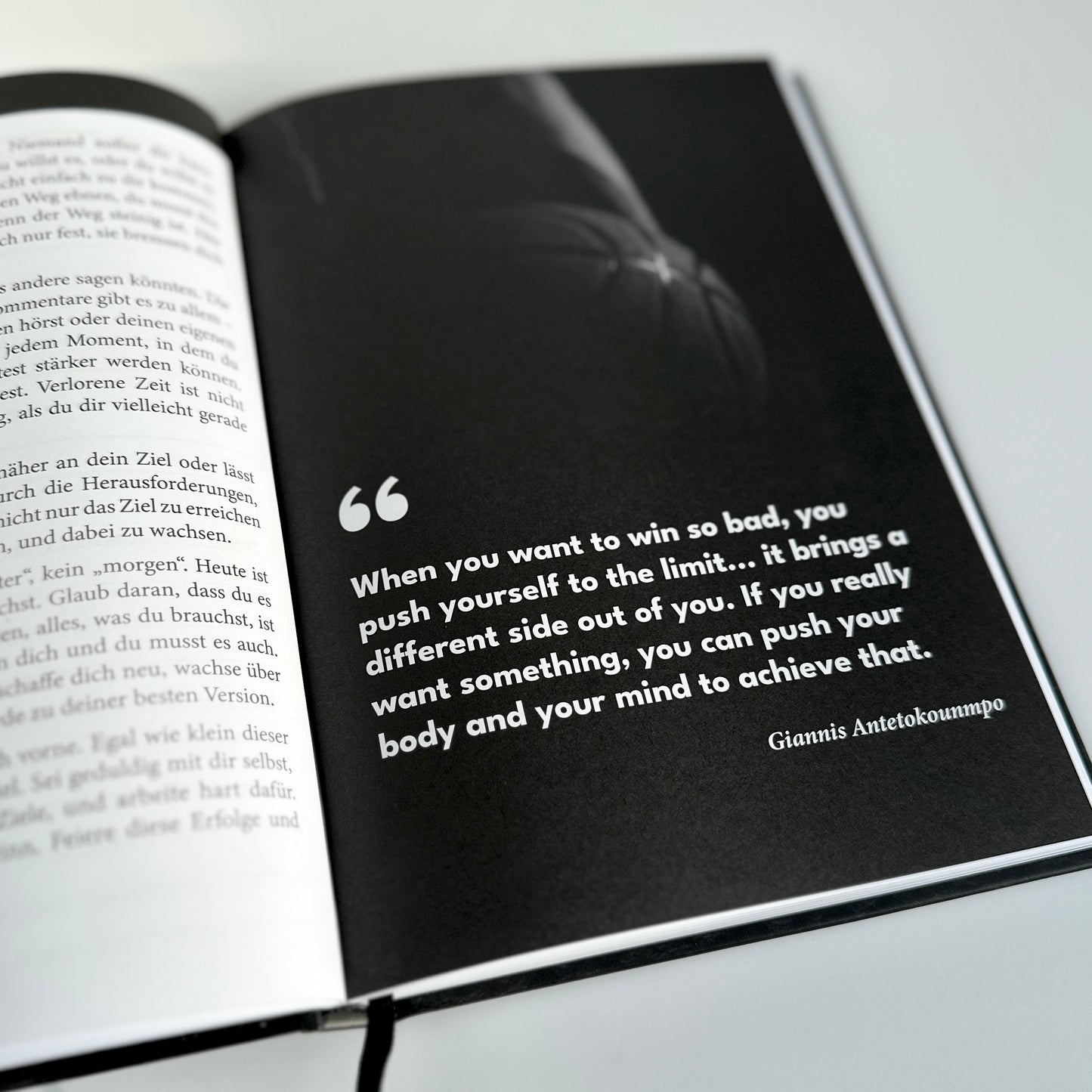 DUNDIS Jahresplaner 2026